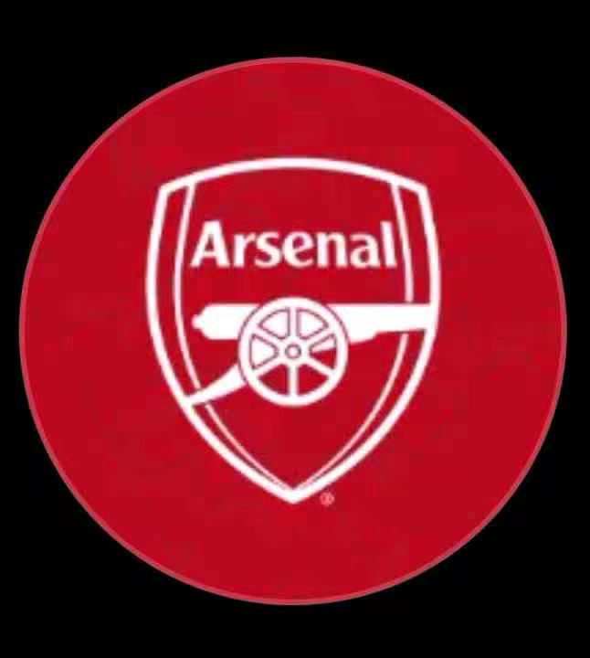 footballmubii