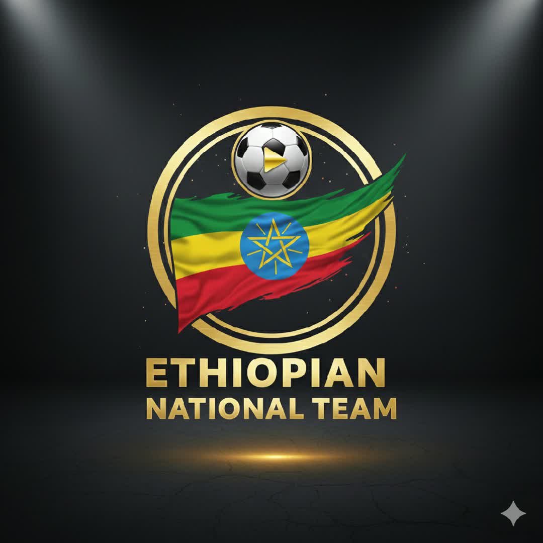 Post by ALPHA SPORTS: Ethiopia is a king 👑👑 #Ethiopia #ethiopian #ethiopiagym #Ethiopia_Sport #Ethiopia_ #Ethiopiaeskesta #ethiopiageez7...
