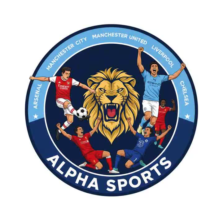 alpha_sports2