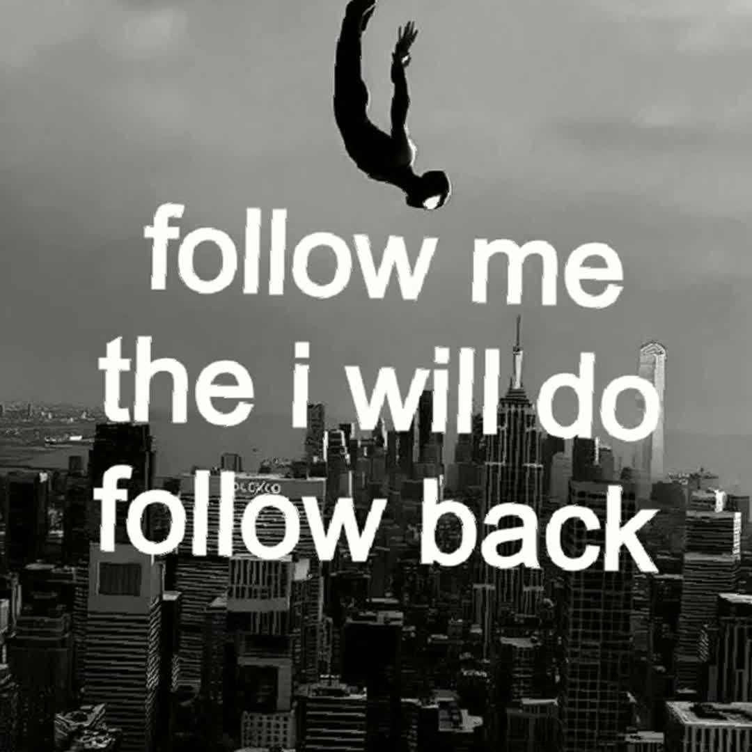 Post by Aschalew Getahun: Follow me #football #buzzer_fan_official #Daily #fyp #viral #buzzer #sports