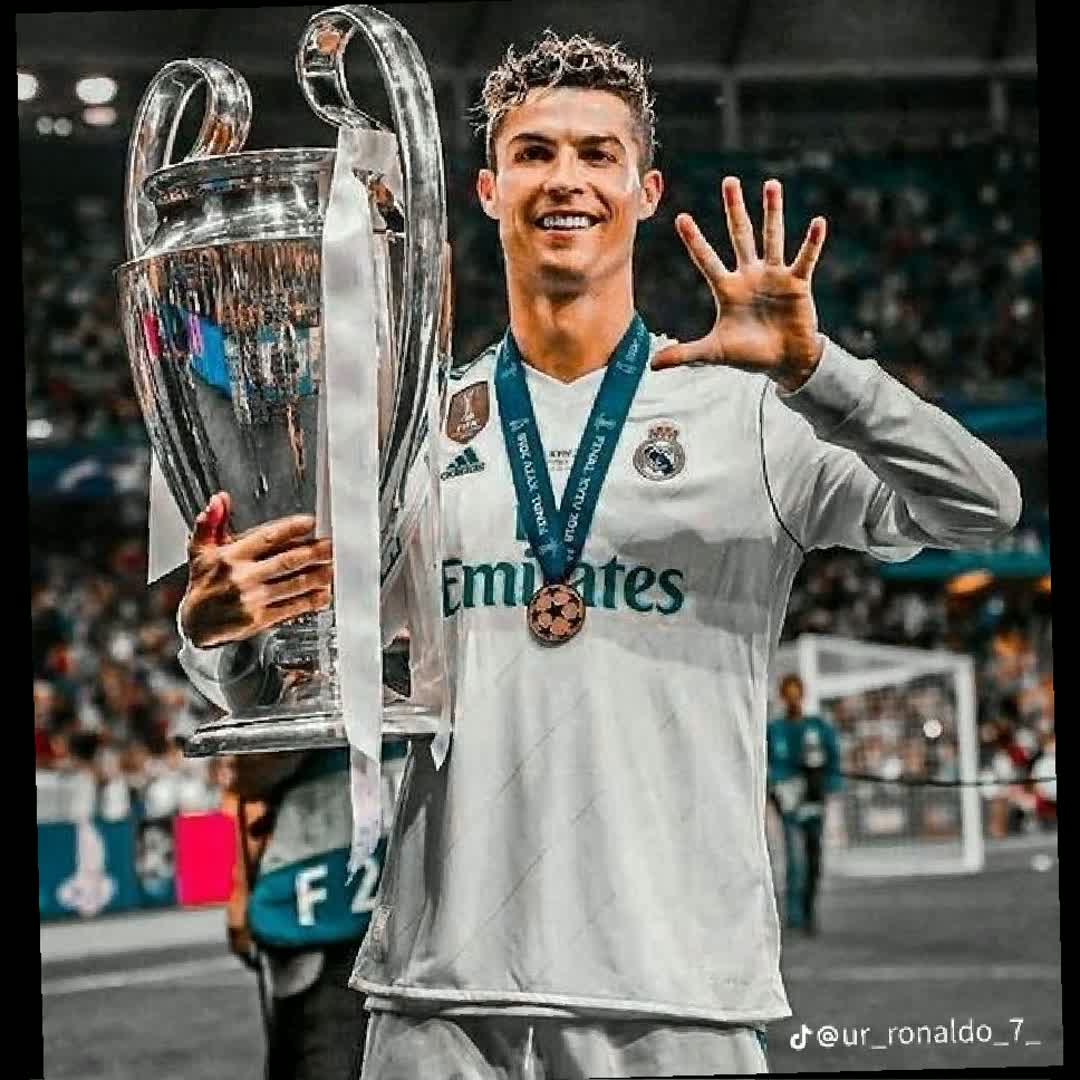 Post by Football Fan