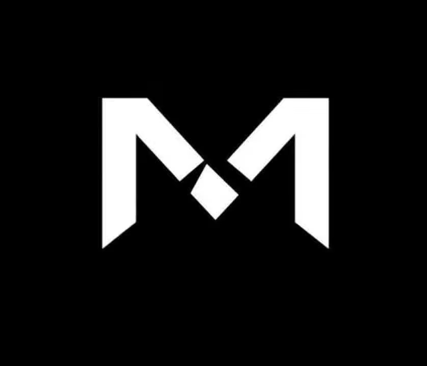 mdsniperx