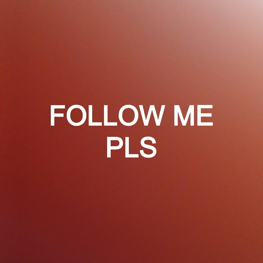 Post by Obsa Barca: FOLLOW ME #buzzer #viral #fyp #sports #Daily #buzzer_fan_official #football #soccer #trending #Game #foryou...