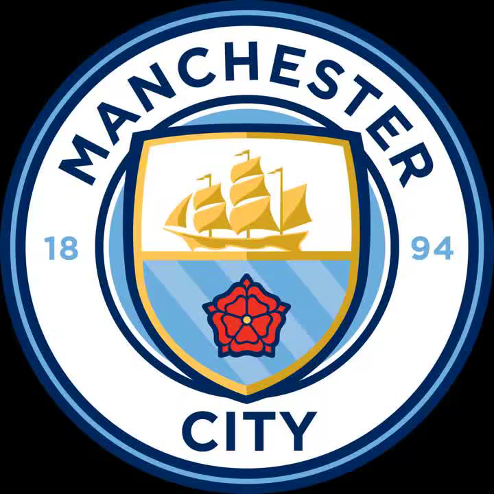 manchster_city