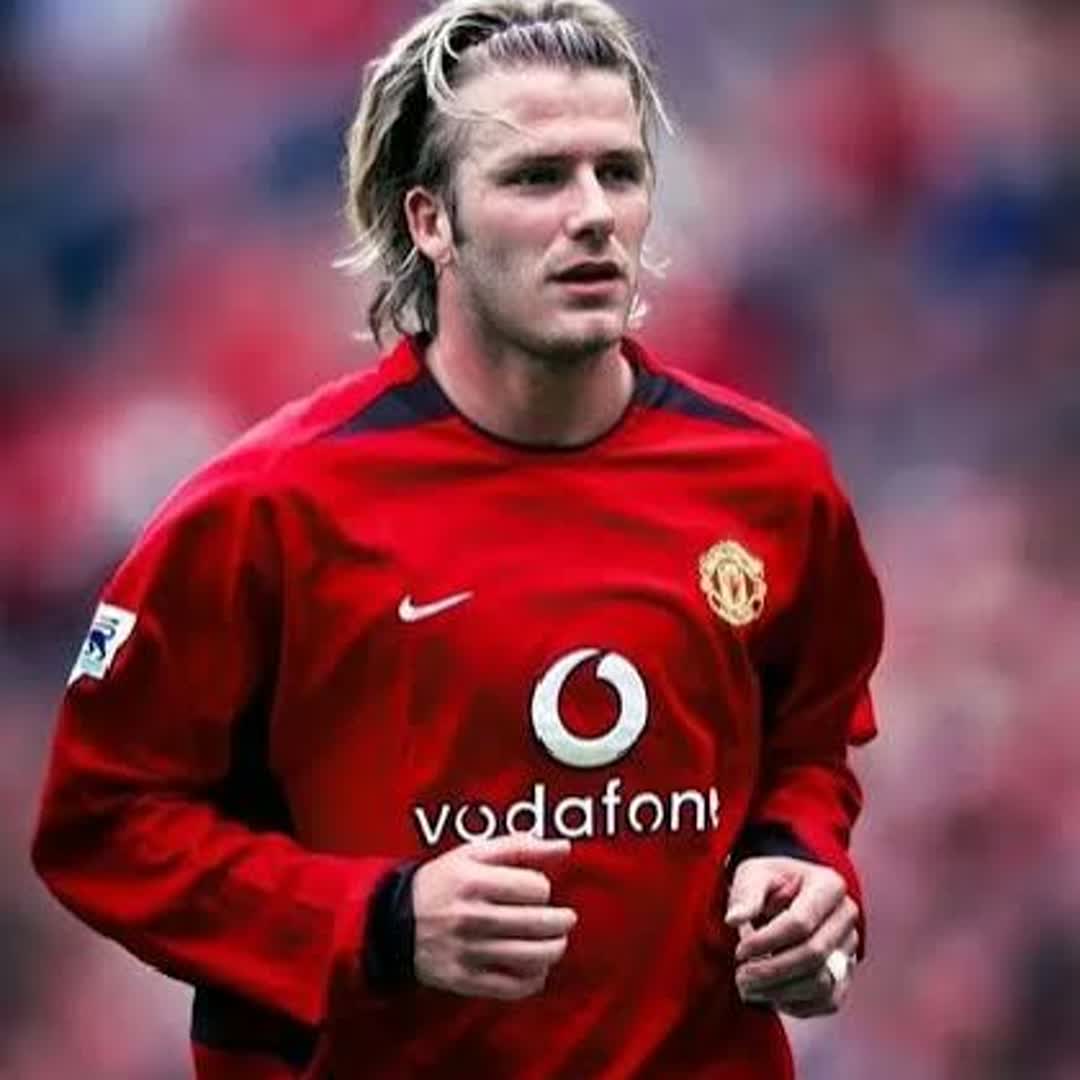 Post by ...... Reyes: King of the king...⚽️⚽️⚽️ @kertinhorvath @hayetgere131 @djsamsonman.gd.j @yenew126 @abenezereshetu687 @onoff4821...