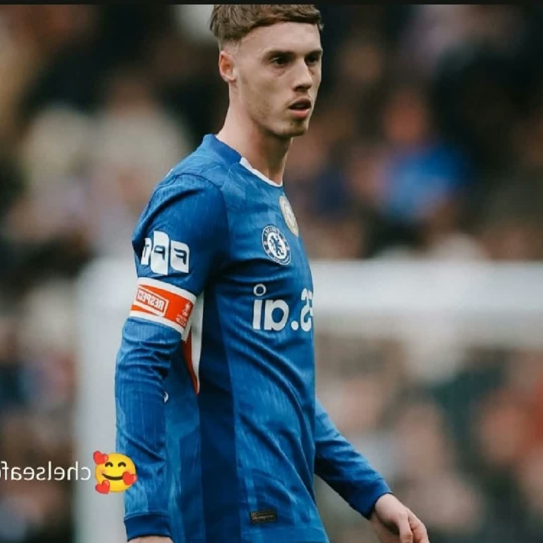 Post by seaisrael2000 Israel: @amoah11000 @hwhseh7rbdjrudnrif @footballtipsdaily @asgharrehana18 @mr.sy @shegawmehari0 @nigususenbetu...