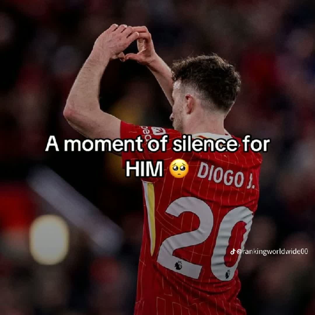 Post by LIVERPOOL FC: @tshimo2023 @tiobestagetu2 @asmarselam83 @joziswag @tariku1066.tn @seifu.manunited @selmir @worldfootballclub...