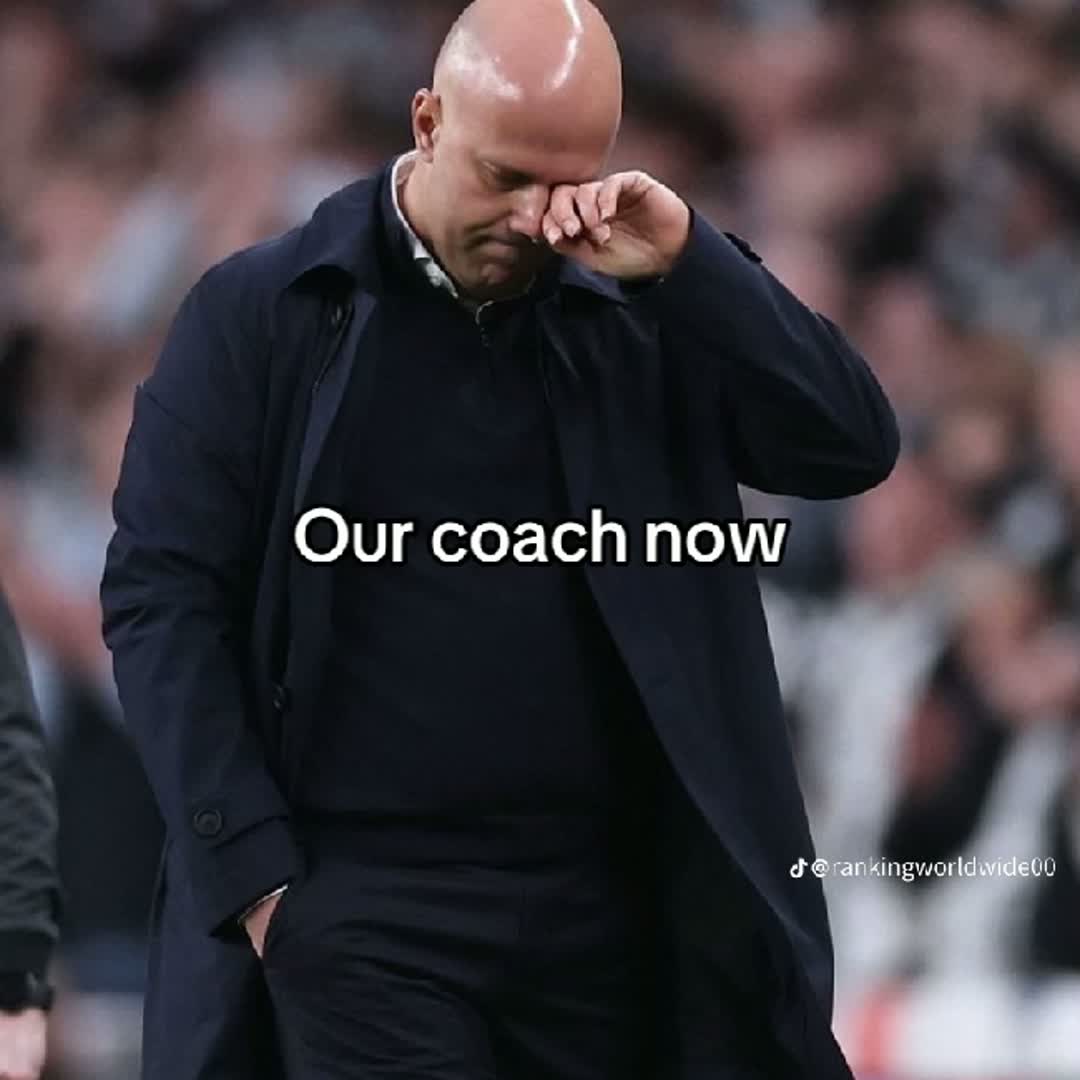 Post by LIVERPOOL FC: @tshimo2023 @tiobestagetu2 @asmarselam83 @joziswag @gerimis @tariku1066.tn @seifu.manunited @selmir...