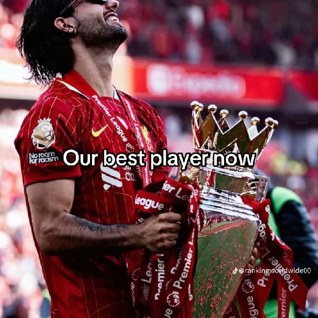 Post by LIVERPOOL FC: @tshimo2023 @clemence @asmarselam83 @joziswag @gerimis @tariku1066.tn @seifu.manunited #foryou #trending #Game...