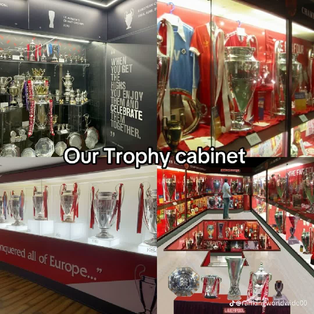 Post by LIVERPOOL FC