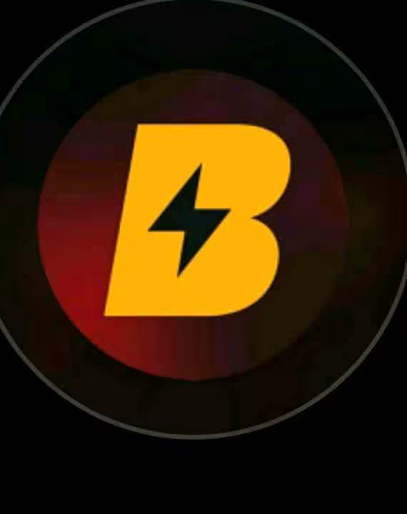 besufikad695