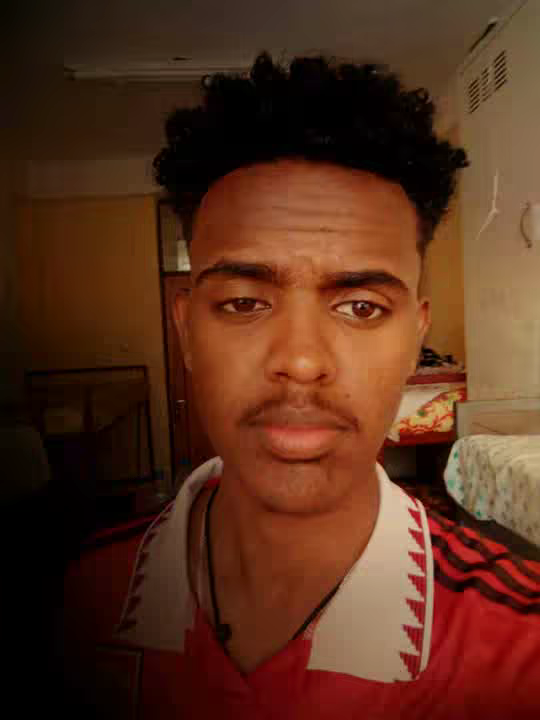 josephmelaku24
