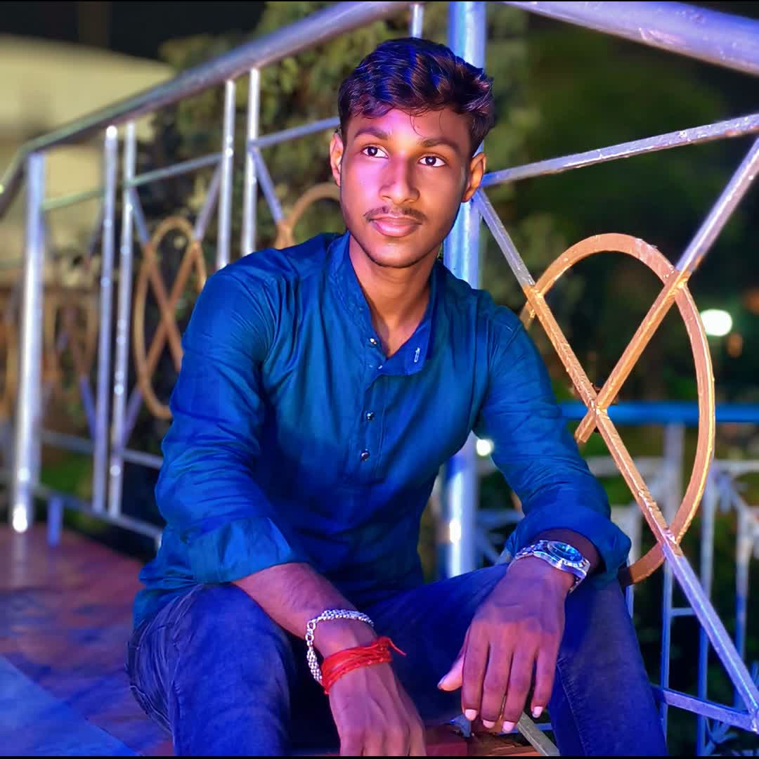 Post by Retun Sanfui: #buzzer #viral #sports #Daily #buzzer_fan_official #trending #rasel6614 #reels #buzzerapp #follow #followers #funny...