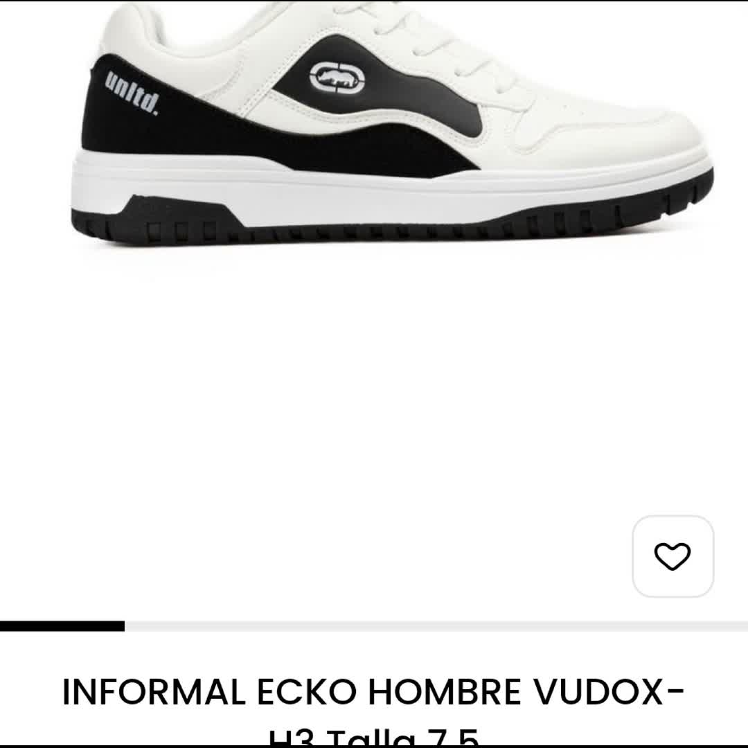 Post by Stiward Valencia: Esto es lo mejor de ecko para hombre bendiciones @divineramirez13 @hotbancsports @patriscova @retrozofye @mali97...