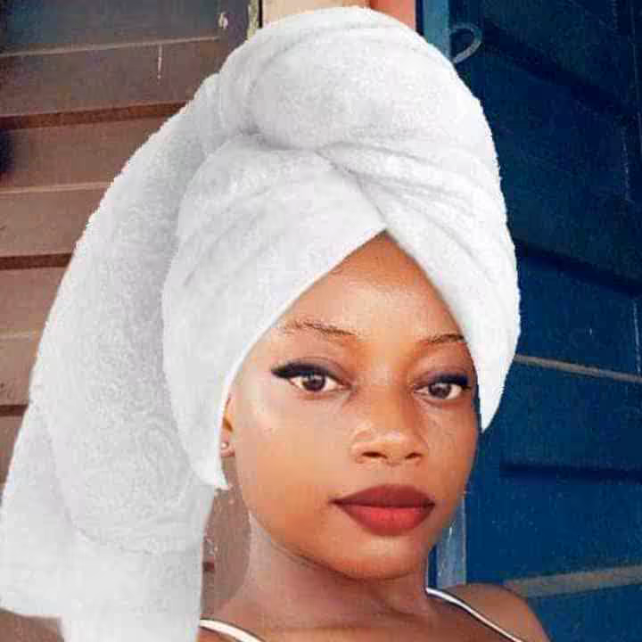 queen2025