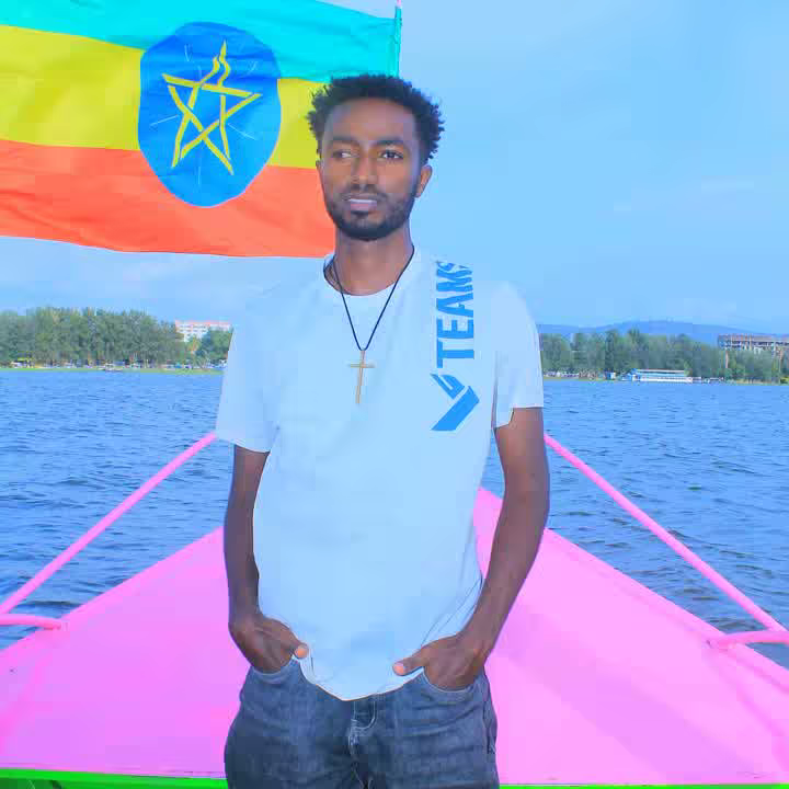 @biruk.ayalew