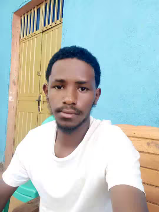 abebahyumanza