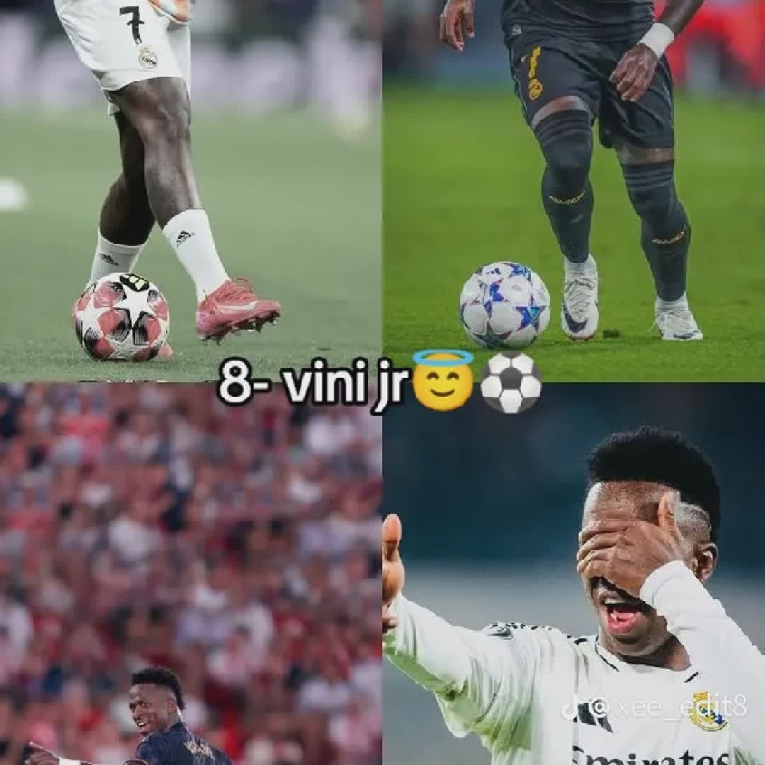 Post by Ntombifuthi Faith: #sports #buzzer #fyp #Daily #football #soccer #buzzer_fan_official