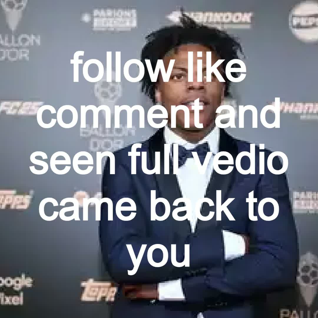 Post by am... Elop...: Follow like comment seen full vedio came back to you @lijalem @minah518 @esmizlove @touchline_talk @betselot...