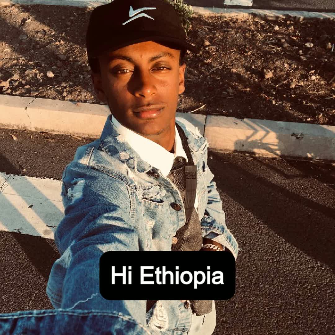 Post by Real Madrid Official: Ethiopia femes #fyp #viral #buzzer