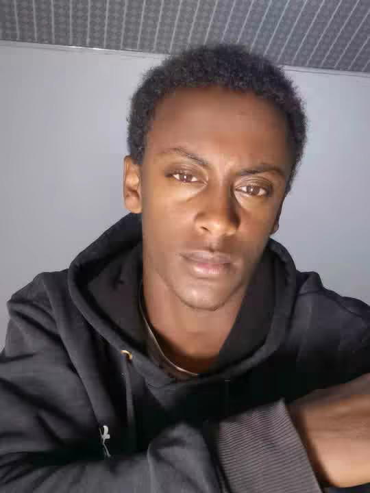 dagmhabtamu234z