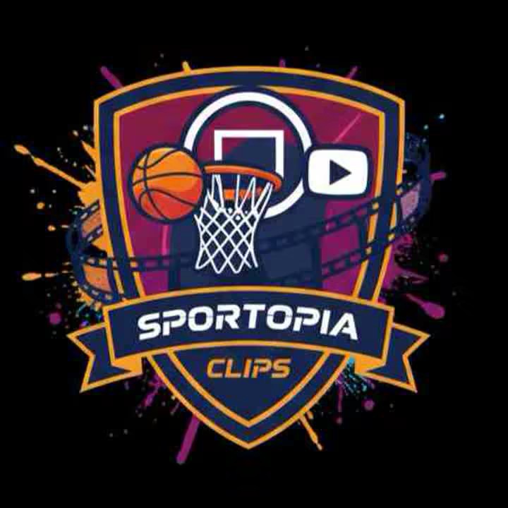 sportopia