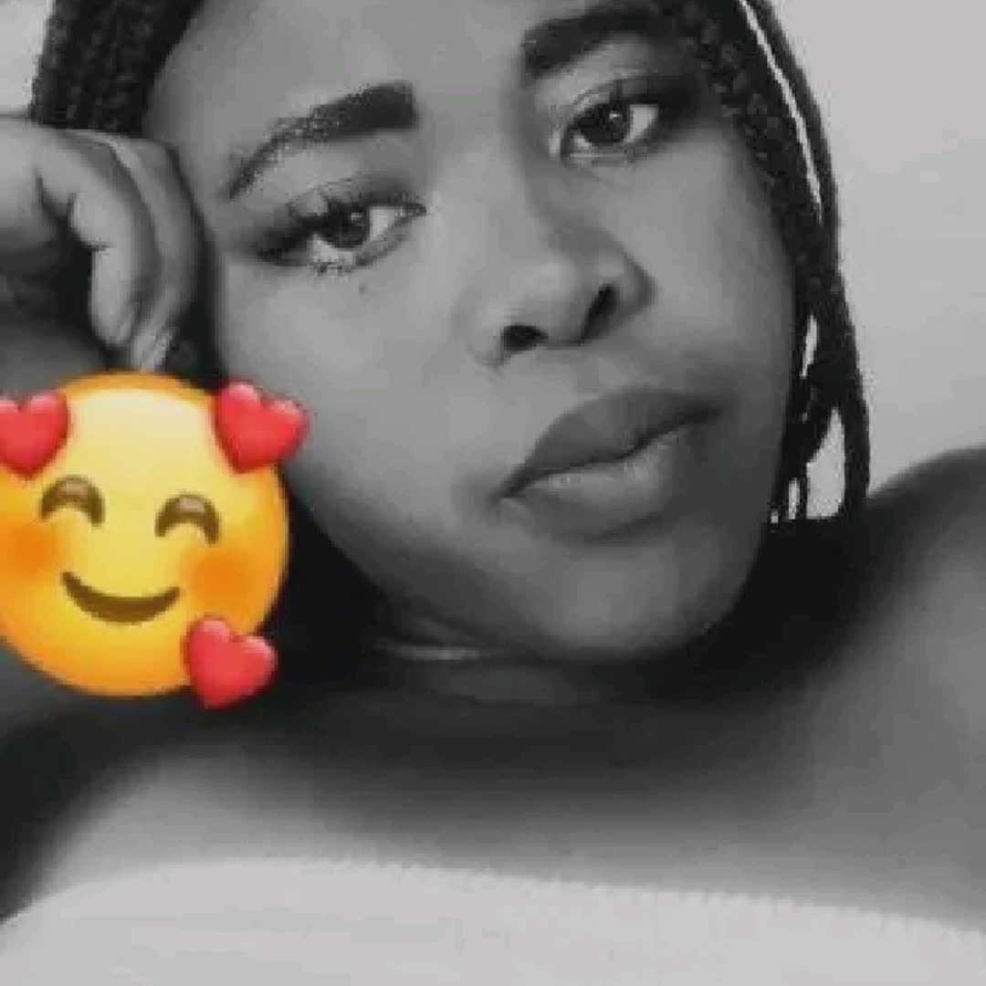 Post by Lerato Madiehe Lerato Madiehe: Momma😉❤️❤️