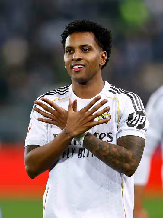 abdi23