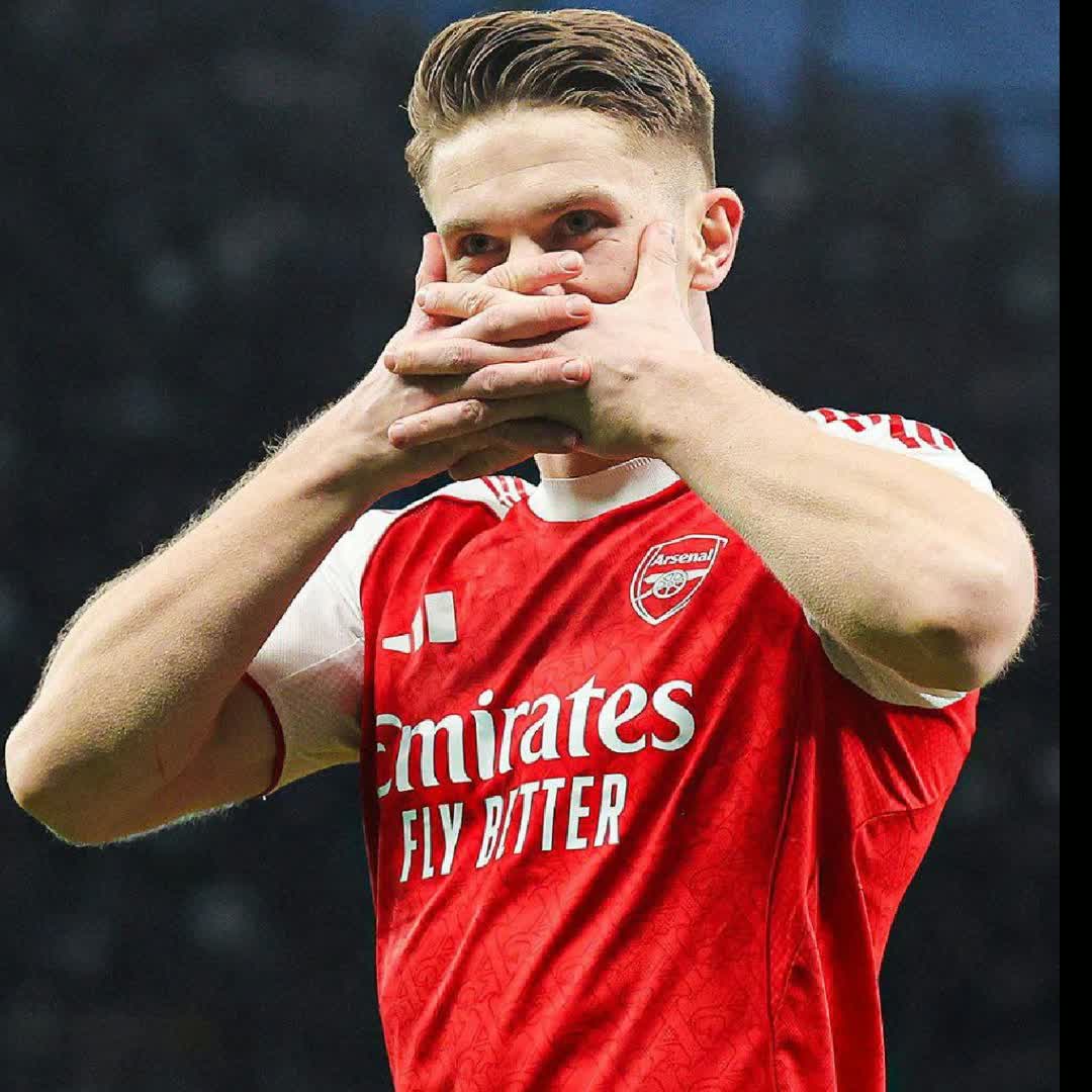 Post by Natnael Awoke: Victor @basketchamps @girumy194 @hshikur614 @humerayada @mohammedyusra779 #football #soccer #trending #foryou...