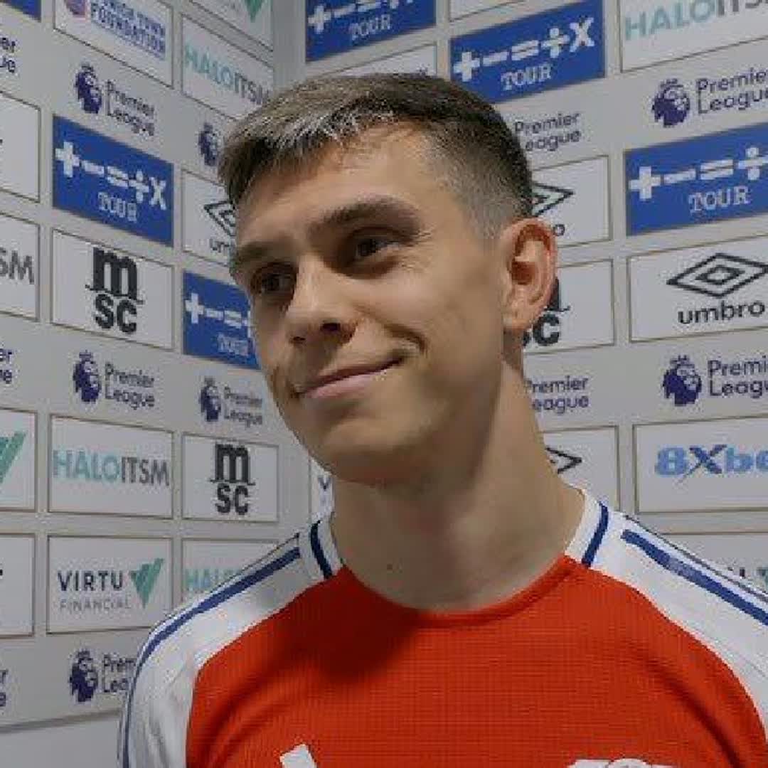 Post by Abenezer Yilma: Top Arsenal Players in 2025 (Ranked by Performance) 5. Leandro Trossard – Rating: 6.84 Recently in top form, making...