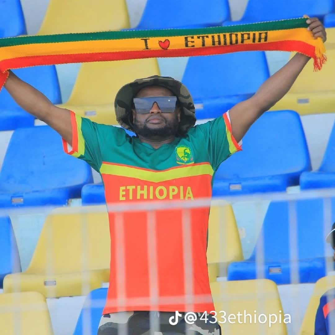 Post by victory sport: @bebadopy6655 @zone_sport_officiel @yamaha @beazamilenkonjo12 @prime_sports_ @agbuzzer @buzzer247 @yis44 @nesriyaabu...