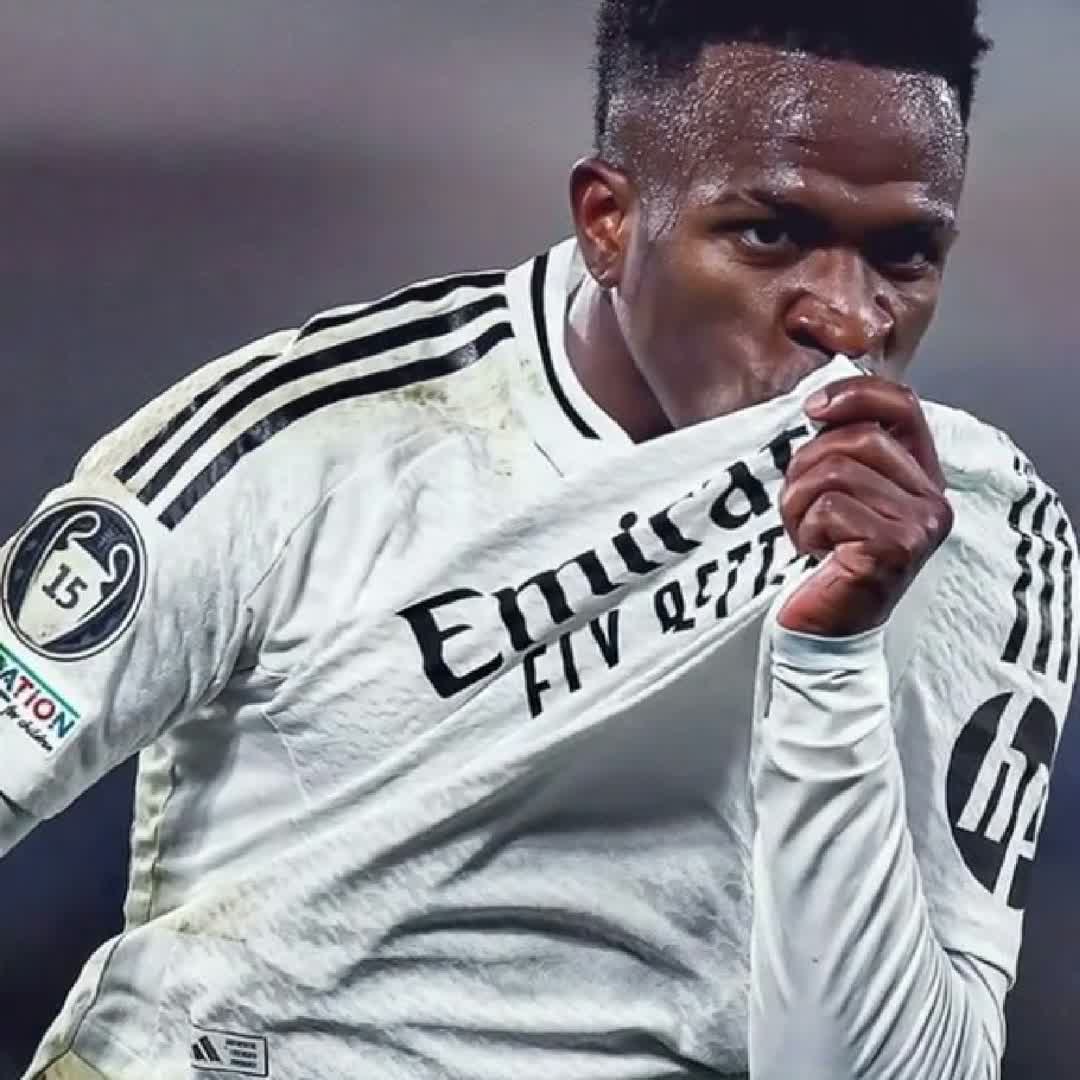 Post by Tewbo Mihirte: #football @sebonaroba @lesahsafidy @birhanudejene06 @tsiry @sifaabdella4 @melesebe0245 @sihanrk @buzzerrr23...