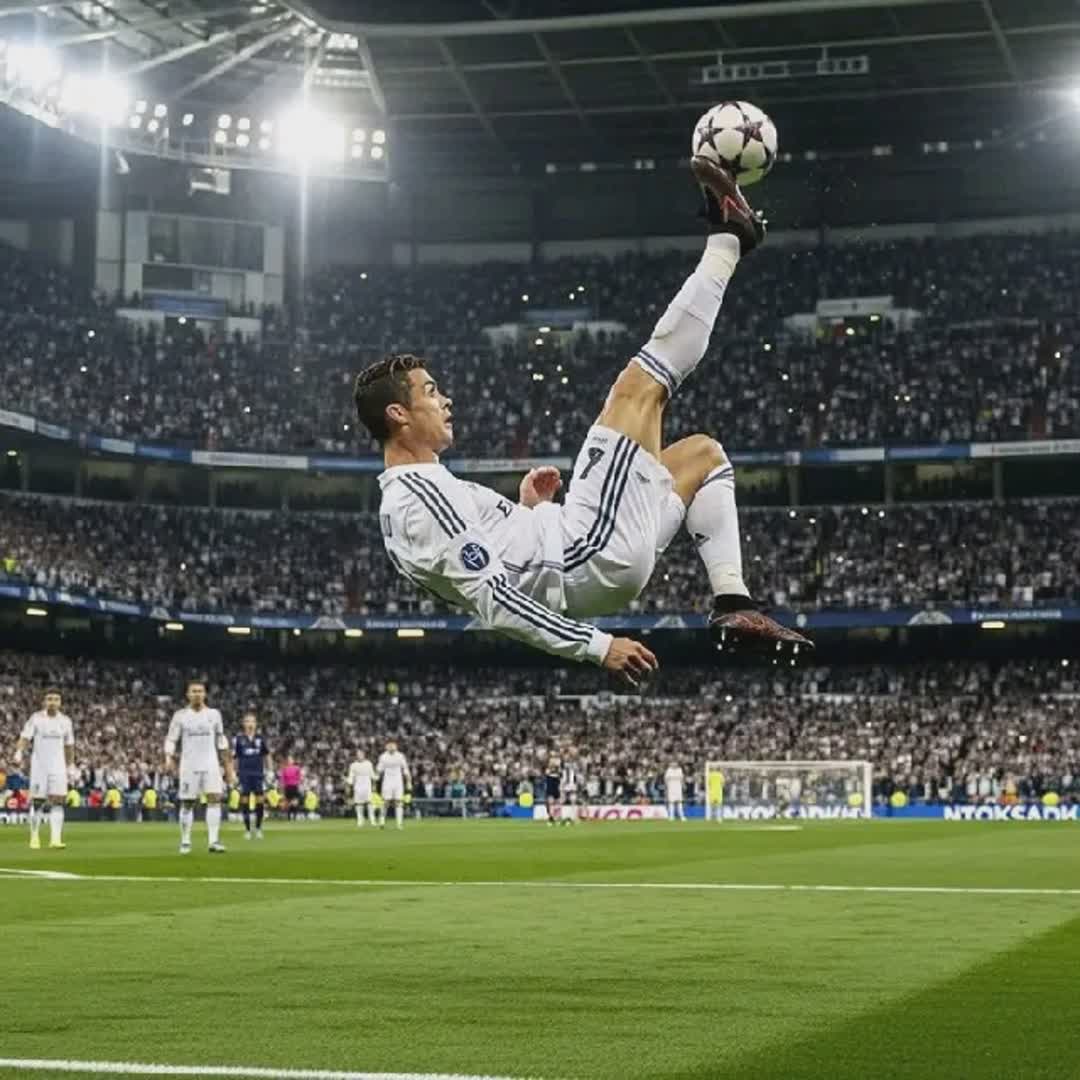 Post by Favour Jacobson: The best of the best @buzzer_fan_official #buzzer #Daily #sports #fyp #football #viral #soccer #buzzer_fan_official...