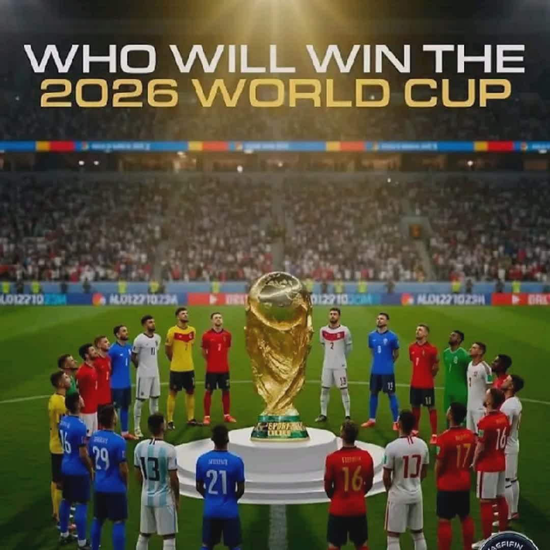 Post by Favour Jacobson: @buzzer_fan_official #buzzer #football #Daily #sports #fyp #viral #soccer #buzzer_fan_official