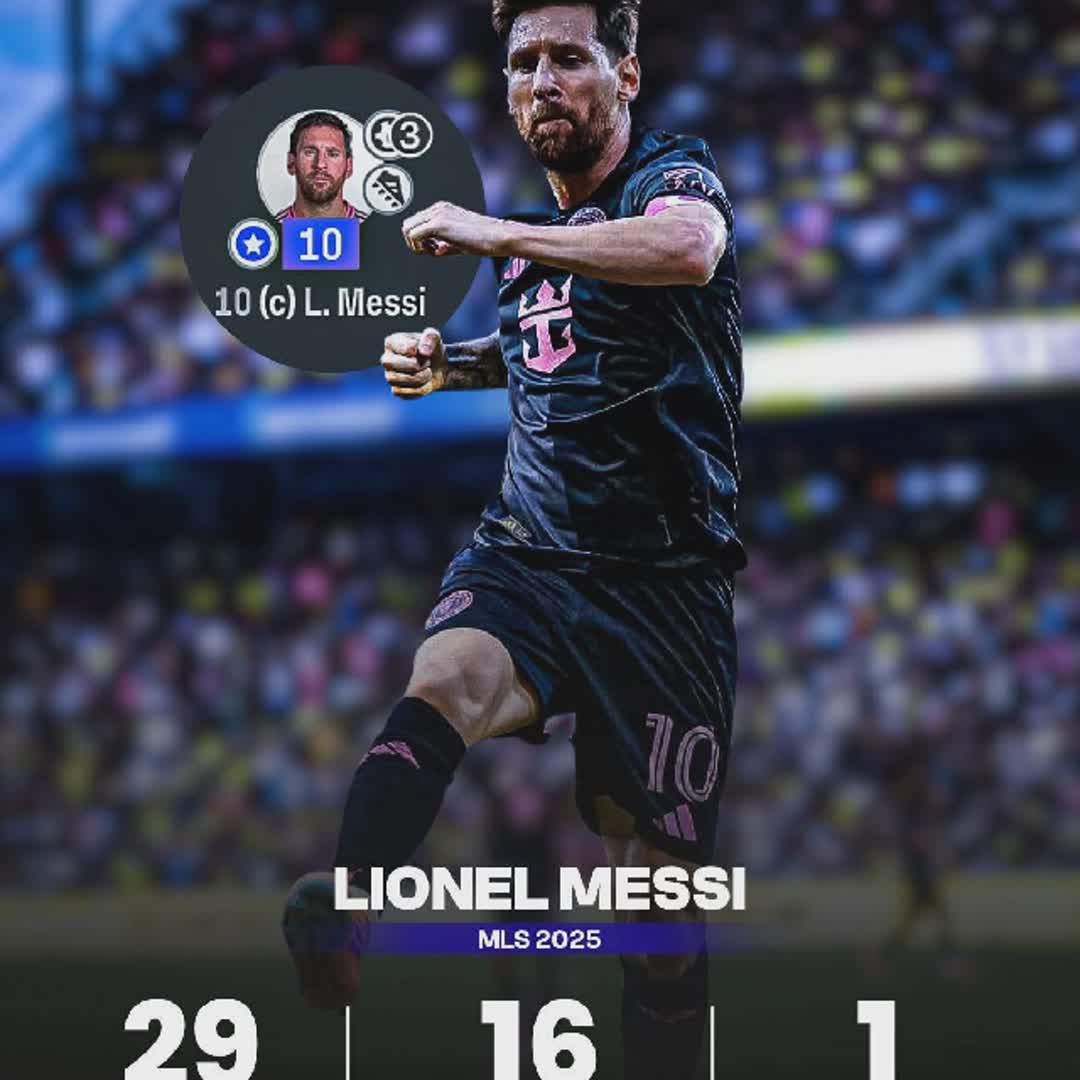 Post by Favour Jacobson: Lionel Messi @entlephahla @buzzer_fan_official #buzzer #sports #Daily #fyp #viral #football #buzzer_fan_official...