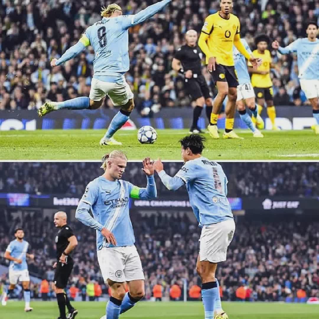 Post by Favour Jacobson: @buzzer_fan_official #buzzer #Daily #fyp #viral #sports #buzzer_fan_official #football #soccer #Game