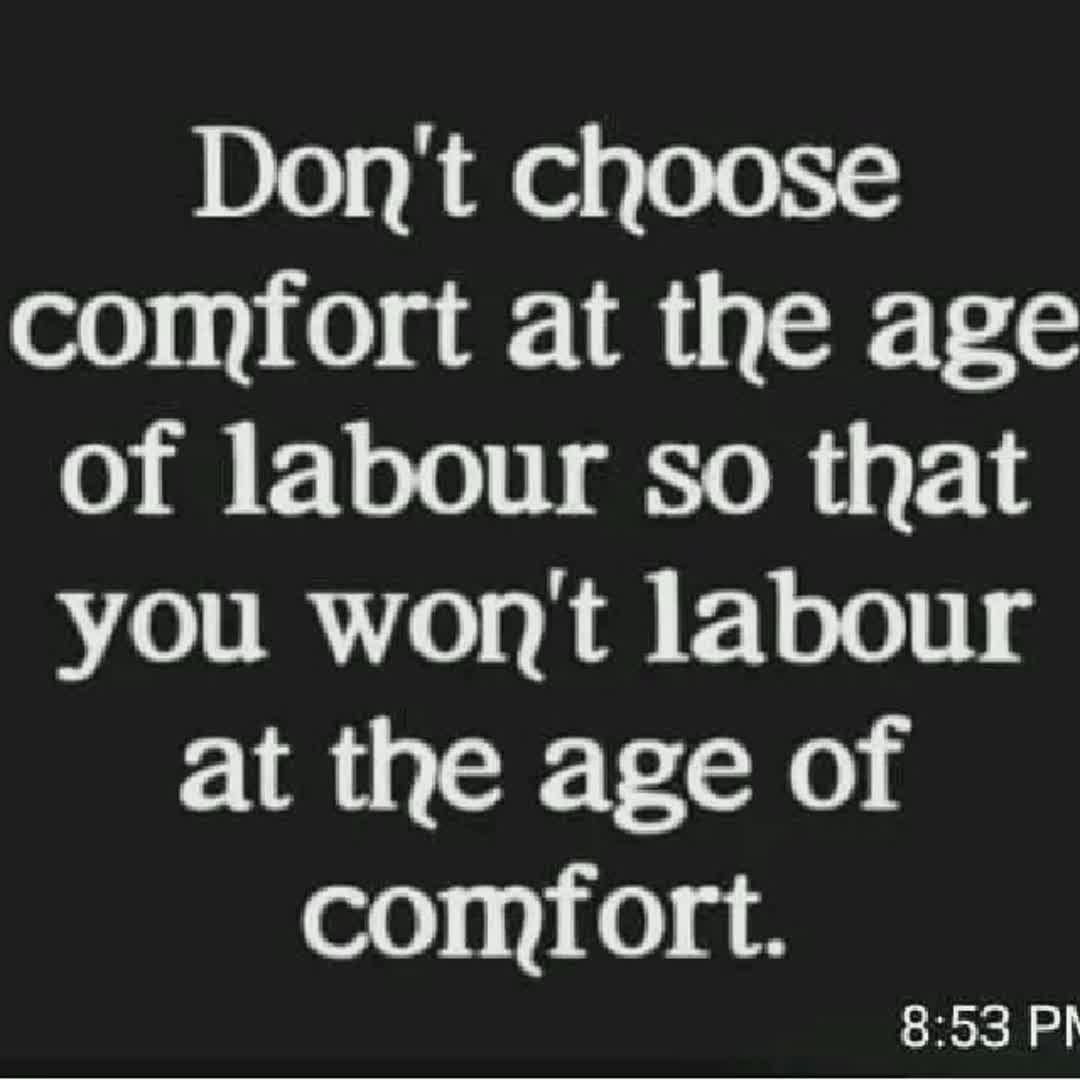 Post by uchechukwuobiajunwa02 Abraham: @wolf1david @osuolale86 @azs2edro @pivale1141 @kijzed @tshepihustlemom @animedis99 @bevojo4508 @hopolangmohapi9...