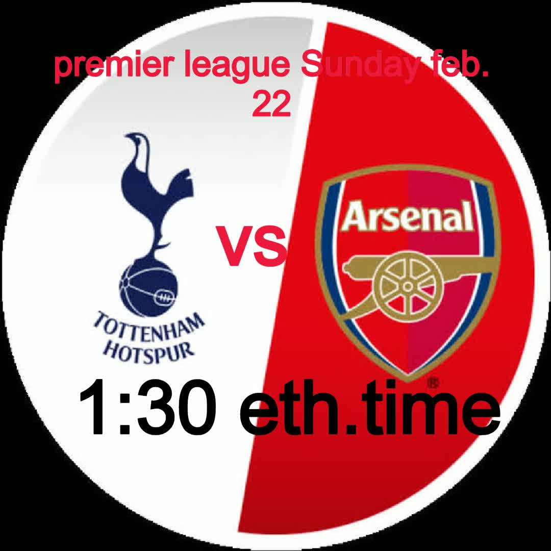 Post by Mulugeta Hailu: @sadikabdurasul29 @yosefnoone @antenehm48 @tteshome @kalyass @hulusports @shemsuyasin6085 @temesgenh55 #buzzer...