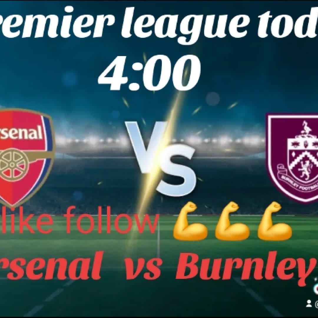 Post by Mulugeta Hailu: Today real #buzzer #viral #fyp #sports #Daily #football #buzzer_fan_official #soccer #trending #Game