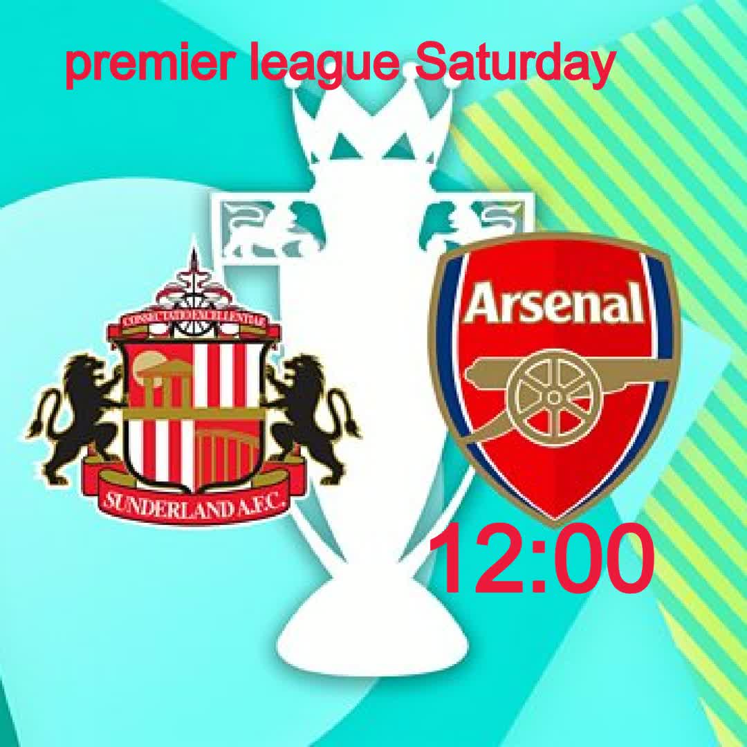 Post by Mulugeta Hailu: @hulusports @sadikabdurasul29 @yosefnoone @antenehm48 @tteshome @shemsuyasin6085 #buzzer #viral #sports...