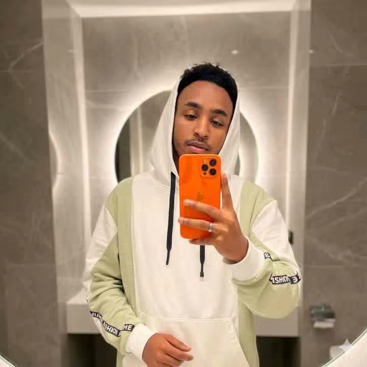 biniyamteferi12