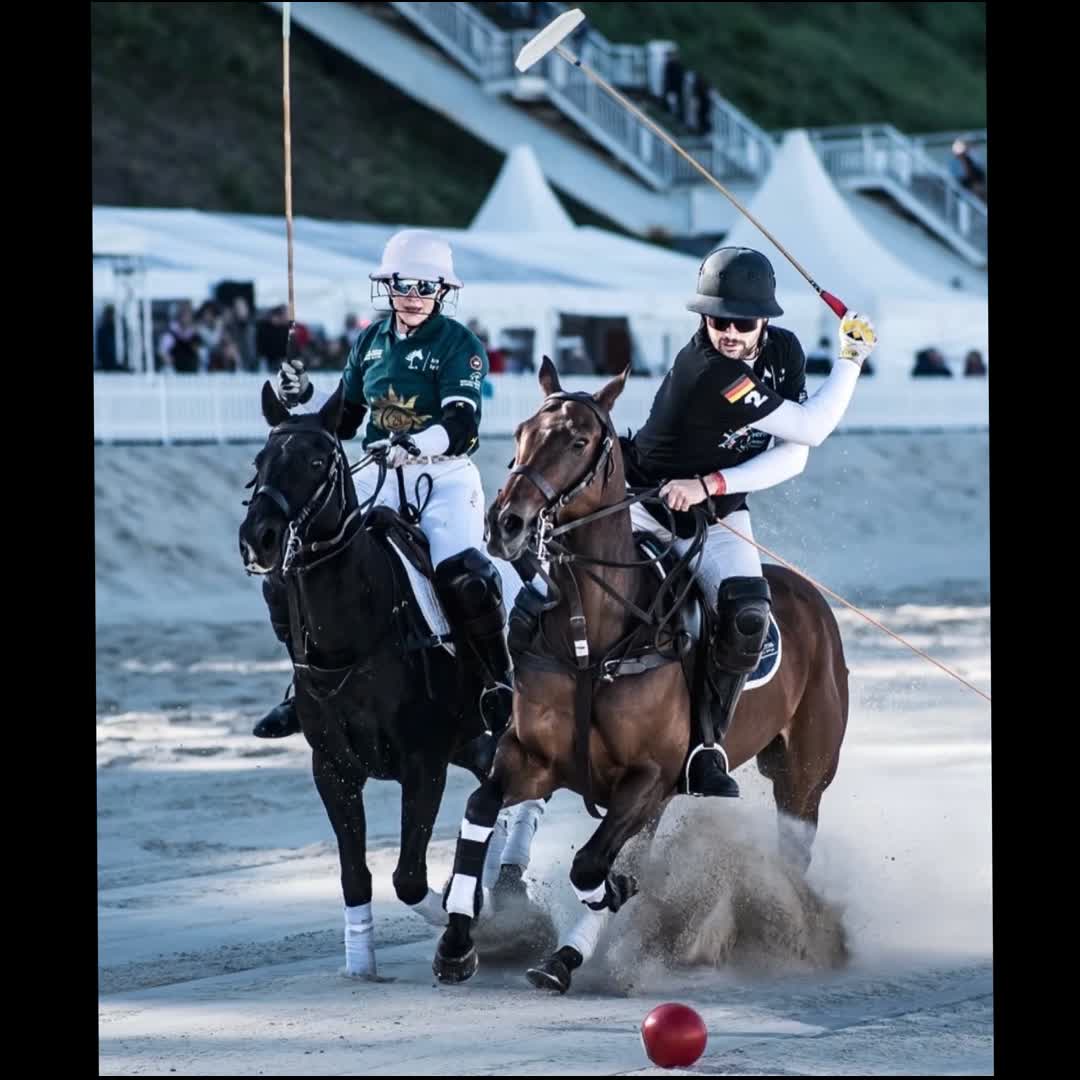Post by Black Forest Polo: POLO VIBES🐎 #blackforestpolo #sportswear 👉🏼 Link in Bio #bfpsport #betheone #lifestyle