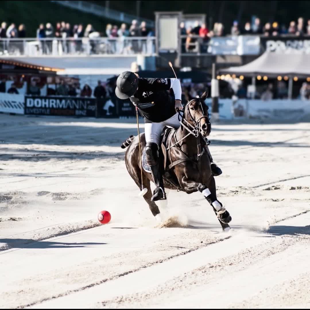 Post by Black Forest Polo: POLO VIBES #blackforestpolo #sportswear Link in Bio #bfpsport #betheone #lifestyle