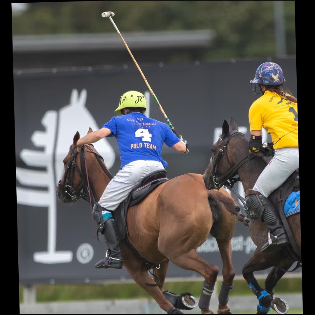 Post by Black Forest Polo: Team #sylt #syltlove #beauty #cledepeaubeaute #japan #blackforestpolo #berenberggermanpolomasters #betheone...