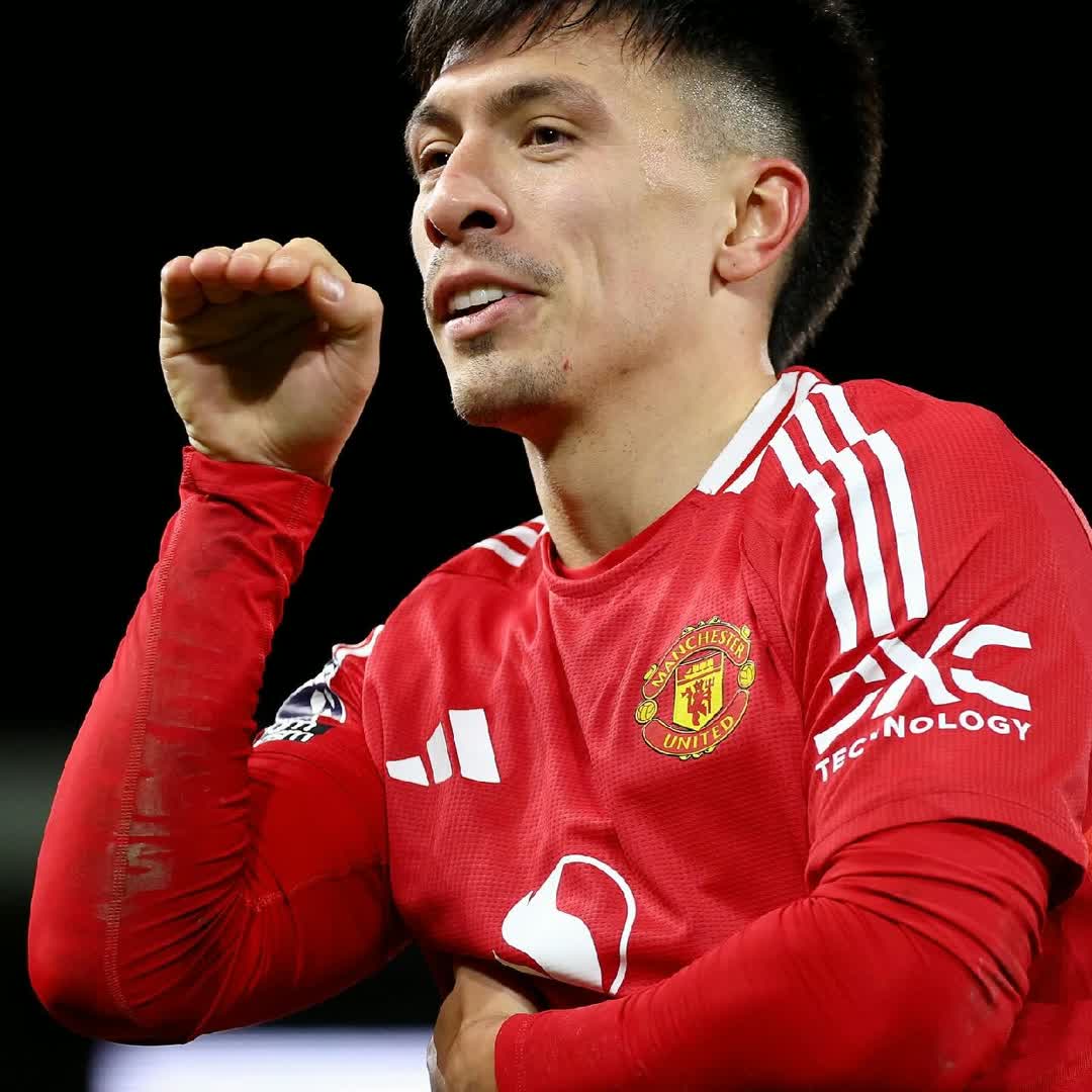 Post by Kingdom Kingdom: Lis andro martinez ggmu @buzzer.mg @mamishasoud7 @sh3175291 @amermahmod092 @ashtech16 @robelfisseha79...