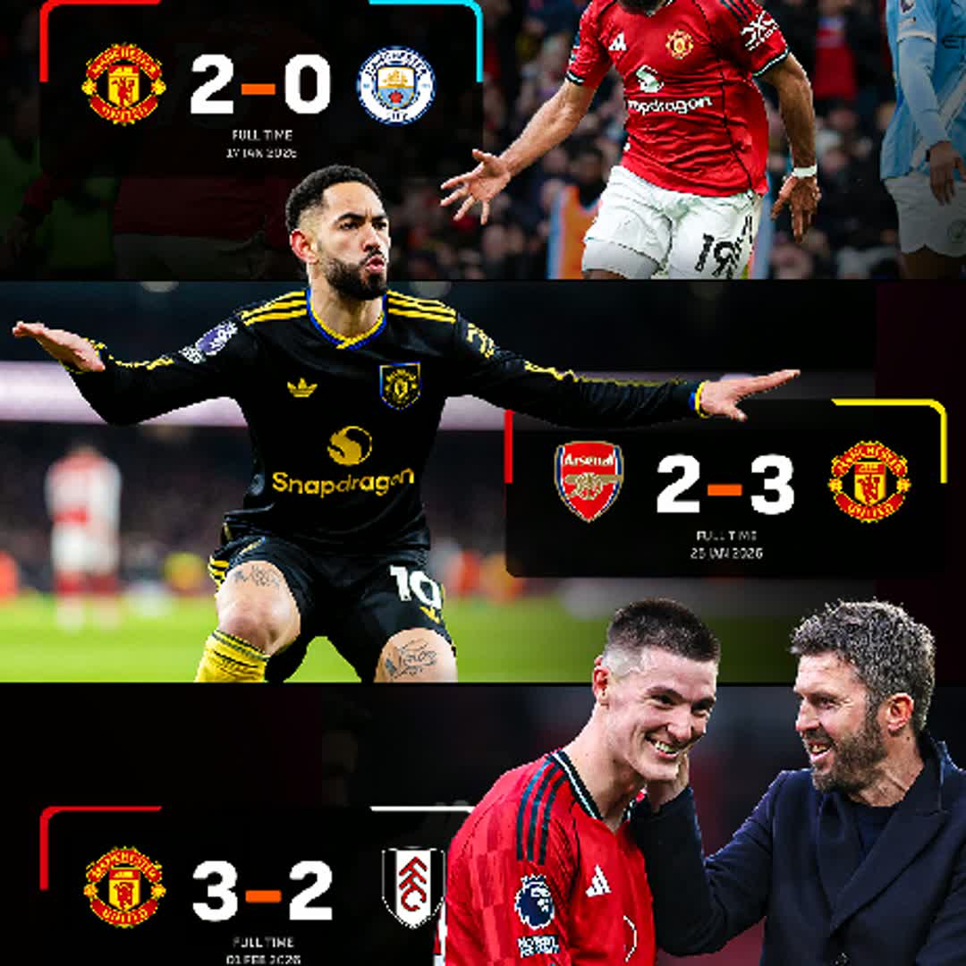 Post by Kingdom Kingdom: GGMU @girmamered161 @woyniasmamaw @buzzer.mg @mamishasoud7 @amermahmod092 @mezgemez @ashtech16 @robelfisseha79...