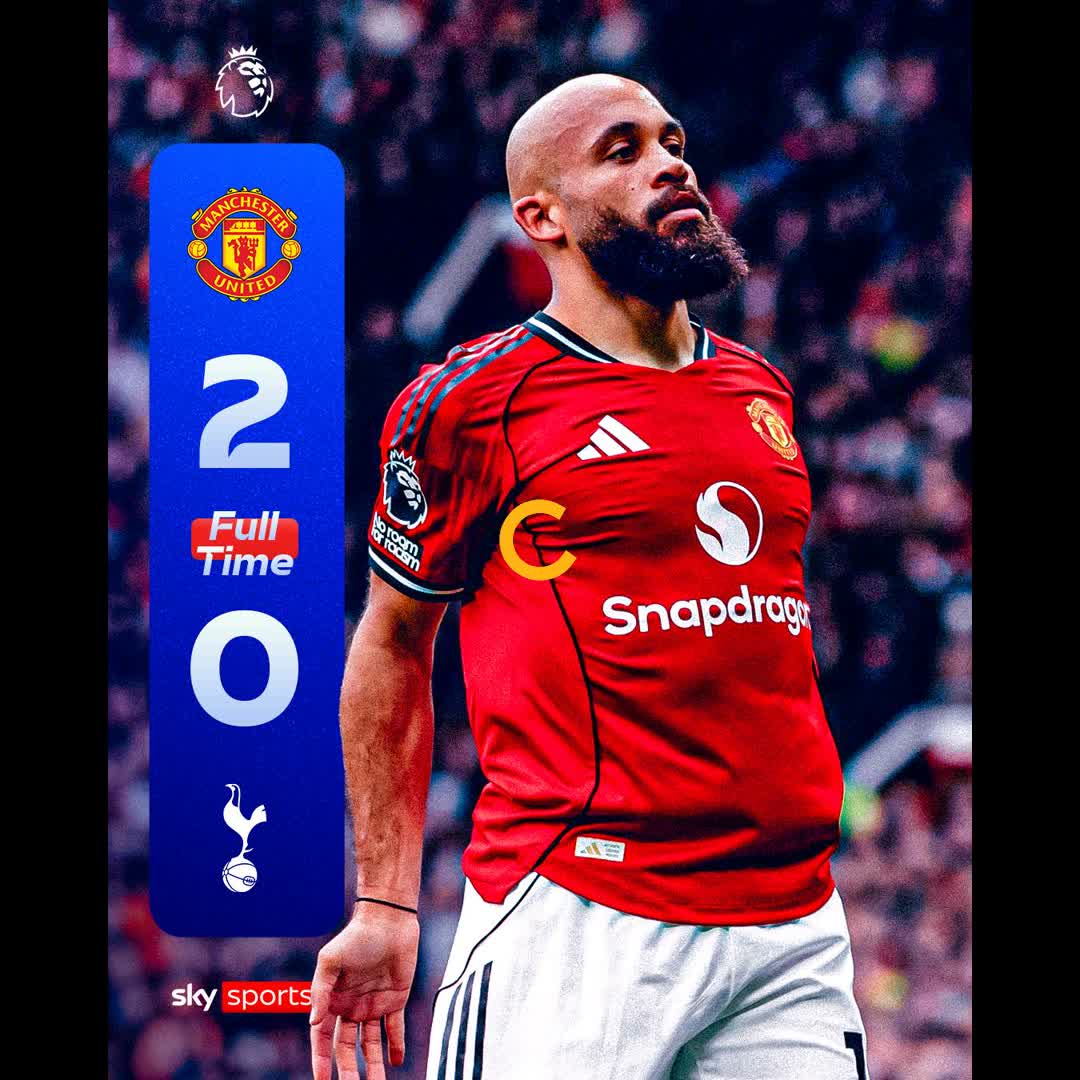 Post by Kingdom Kingdom: We did it ggmu @pixridoykhan65 @woyniasmamaw @mamishasoud7 @amermahmod092 @mezgemez @ashtech16 @robelfisseha79...