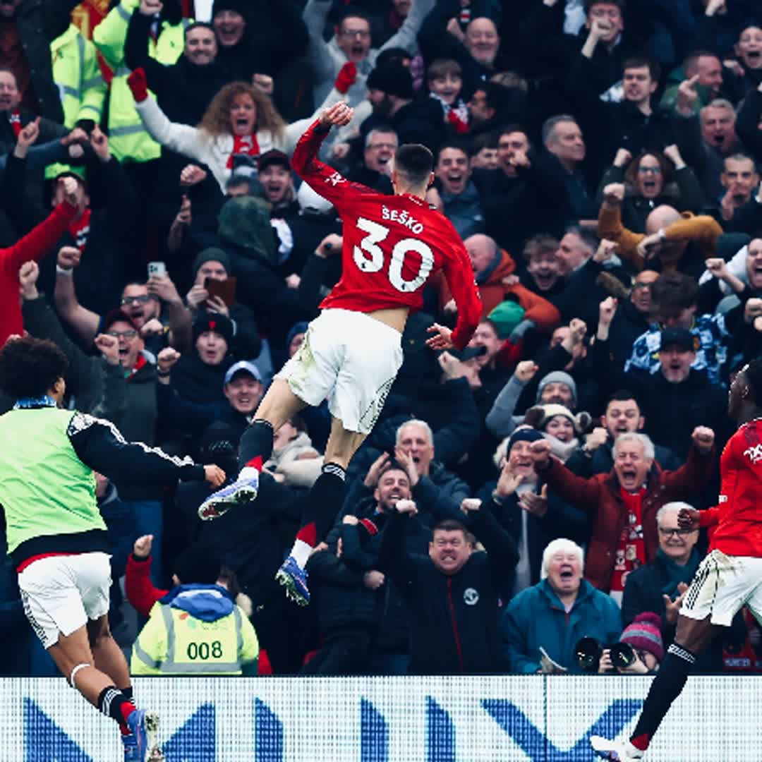 Post by Kingdom Kingdom: GGMU @girmamered161 @woyniasmamaw @buzzer.mg @mamishasoud7 @amermahmod092 @mezgemez @ashtech16 @robelfisseha79...