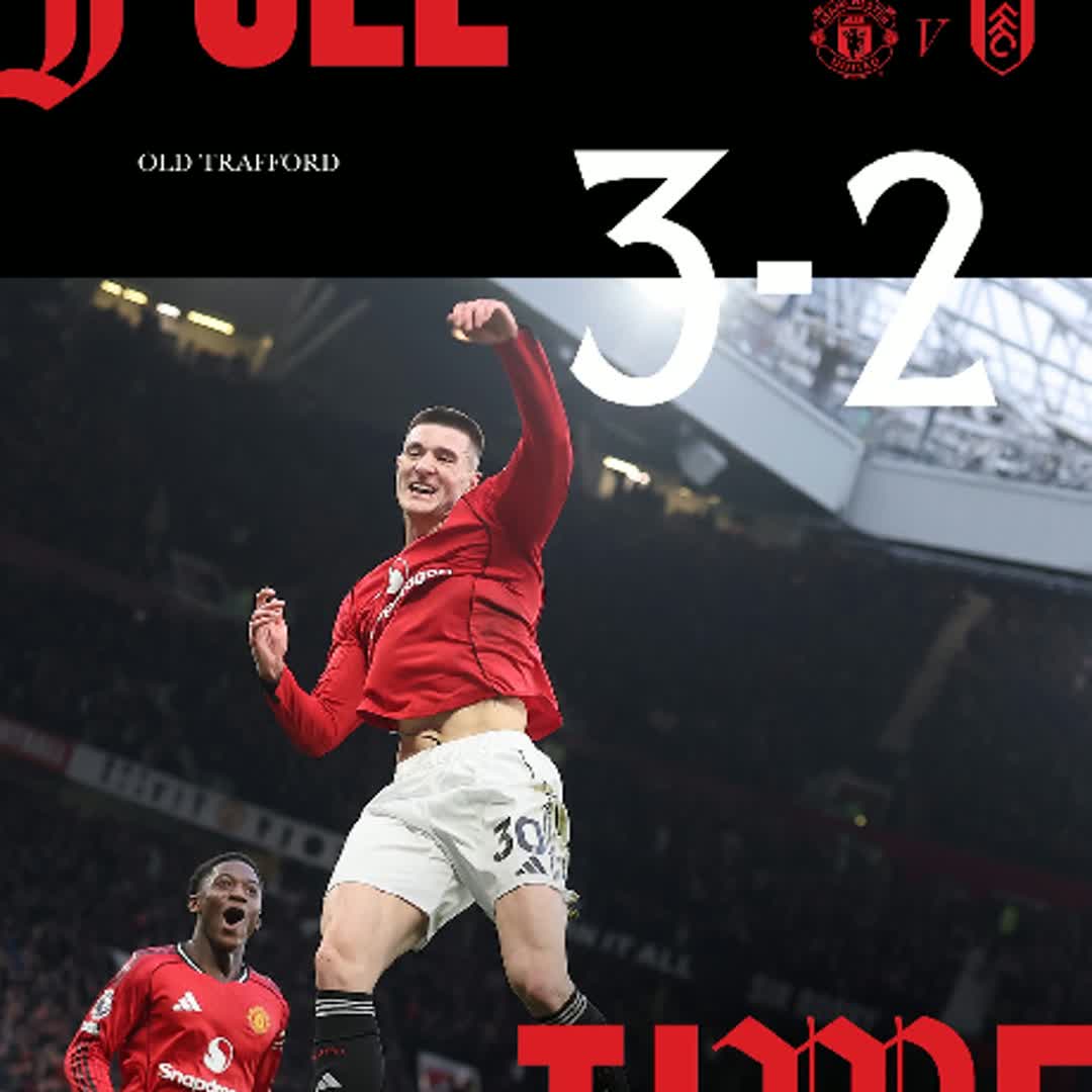 Post by Kingdom Kingdom: Ggmu @girmamered161 @woyniasmamaw @buzzer.mg @mamishasoud7 @amermahmod092 @mezgemez @ashtech16 @robelfisseha79...