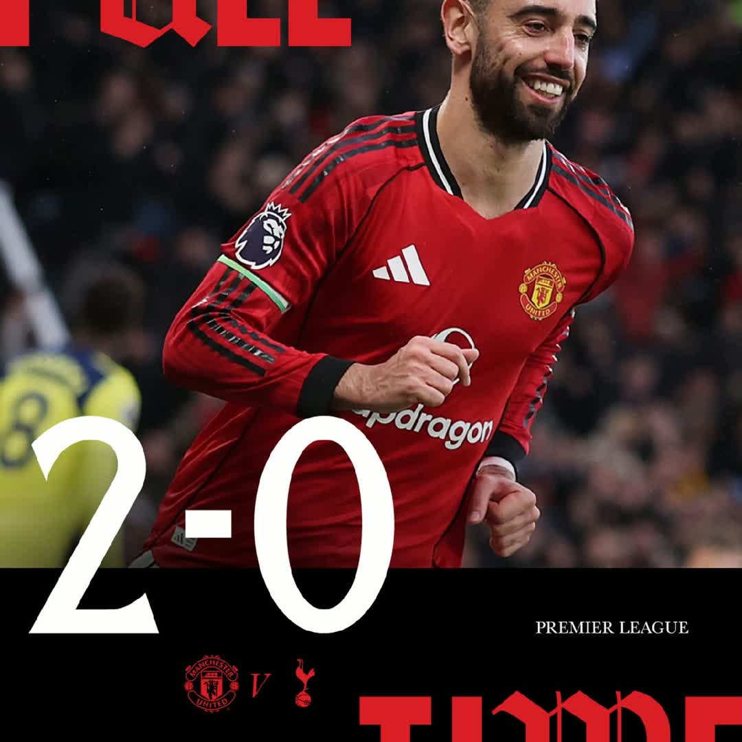 Post by Kingdom Kingdom: we did it ggmu @pixridoykhan65 @woyniasmamaw @buzzer.mg @mamishasoud7 @amermahmod092 @mezgemez @ashtech16...